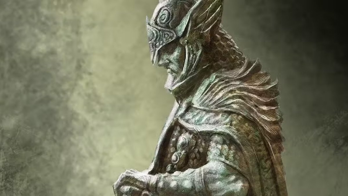 Elder Scrolls Nine Dislike Features