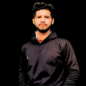 Rahul Khaira