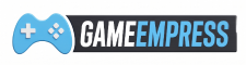 Game Empress